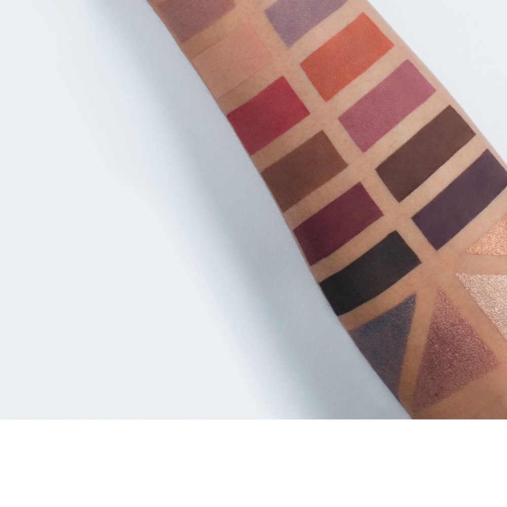 🛑SOLD🛑Tarte Tarteist Pro Amazonian Clay - Picture 4 of 5